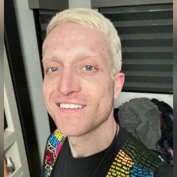 ryanh1217